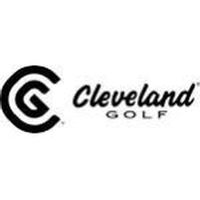 Cleveland Golf coupons